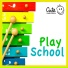 Cute Music for Kids