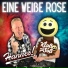 Hannes, Kloß mit Soß