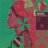 Africali