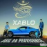 Xablo feat. Kevin Morel