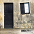 No Extraviar