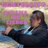 Centollito