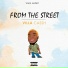 Villa Cassh feat. Mr Kenny