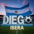 Isera