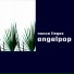 Angelpop