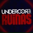 UnderCore