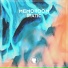 Memoroom