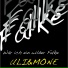 Uli & Mone