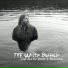 The White Buffalo
