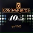 Los Playeros
