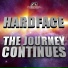 Hardface