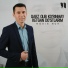 Nodir Nur