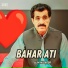 Alim Masroor
