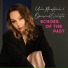 Yulia Monastyrenko feat. Opensound Orchestra