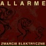 allarme