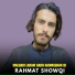 Rahmat Showqi