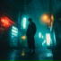 FXSN Media