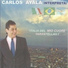 Carlos Ayala