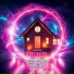 Techno Project & Geny Tur