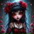 HELLSRAISE