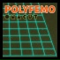 POLYFEMO