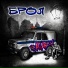 Bruks production