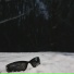YUNG-SKAUT