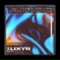 AIROD