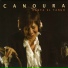 Laura Canoura