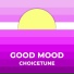 ChoiceTune