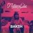 BAKSH