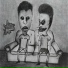 DJ Komatose