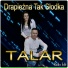 Talar