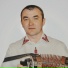 Руслан Янситов