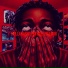 Prynce Hellmin