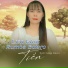 Tuyết Sương Bolero
