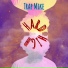 Trap Mike