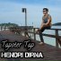 Hendri Dirna