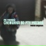 MC МАТВЕЙ