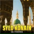 Ali Hamza