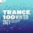 Adam White, Andy Moor, Whiteroom