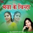 Chandan Manhare, Dauna Diwani