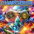 Chargebox