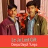 Deepu Bagdi Tunga