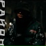 DRAY
