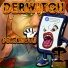 Derwitch