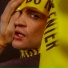 Benjamin Poss