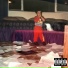 Destruct, Luis G Music feat. A.D.V.I.S.S.