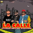 Ferrer El Tanque feat. Big Willie El Renacido