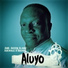Amb. Akeem Alamu Adewale A'Square